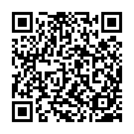 QR code for 16XU80