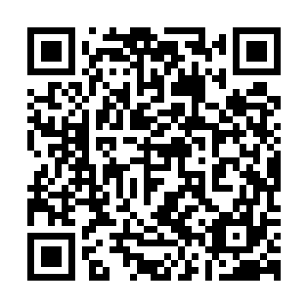 QR code for 16XUW7
