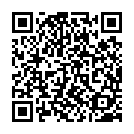 QR code for 16XW49
