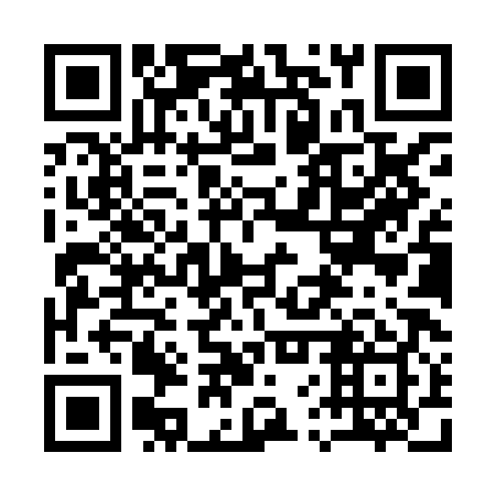 QR code for 16XXH9