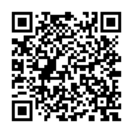 QR code for plate 16X ZY7