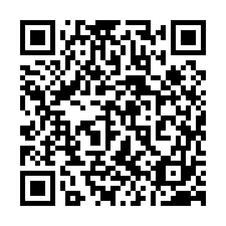 QR code for 16Y 173