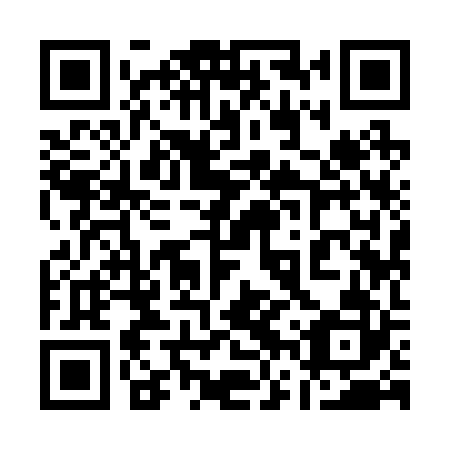 QR code for 16Y 222