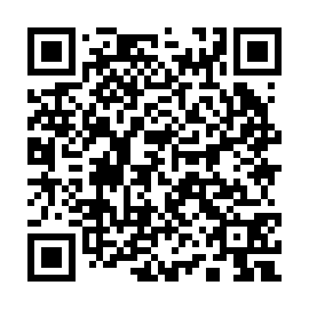 QR code for 16Y 270