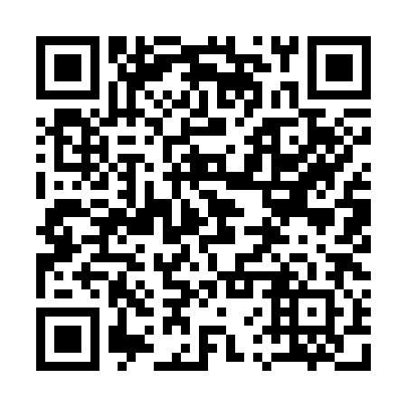 QR code for 16Y 382