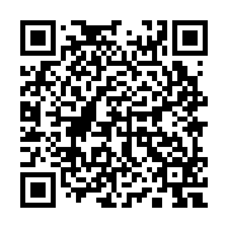 QR code for 16Y 396
