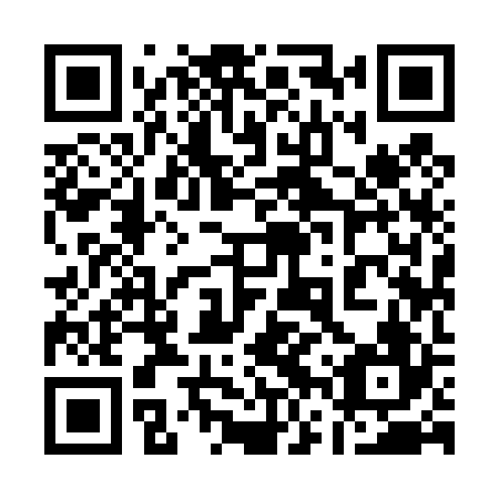 QR code for 16Y 426
