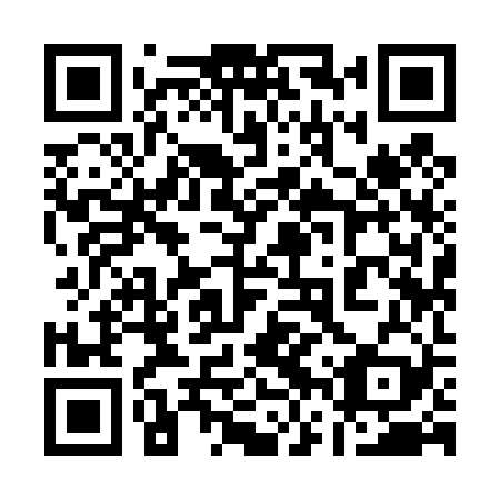 QR code for 16Y 429