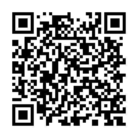 QR code for 16Y 551