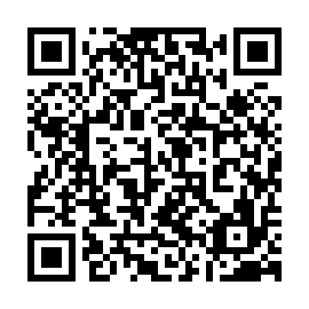 QR code for 16Y 816