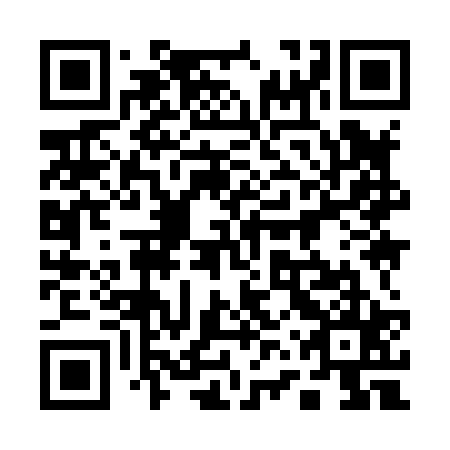 QR code for 16Y 825