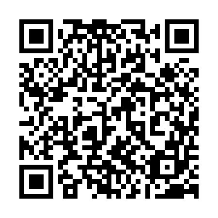 QR code for 16Y 852