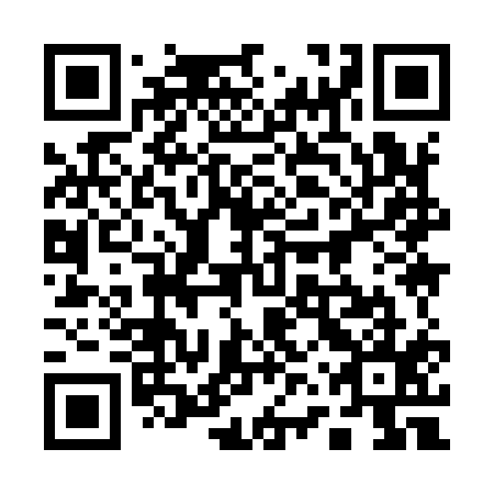 QR code for 16Y 915