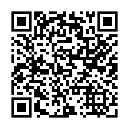 QR code for 16Y 919
