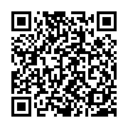 QR code for 16Y A01