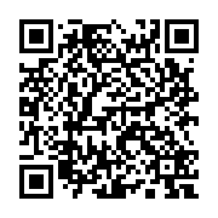 QR code for 16Y A29
