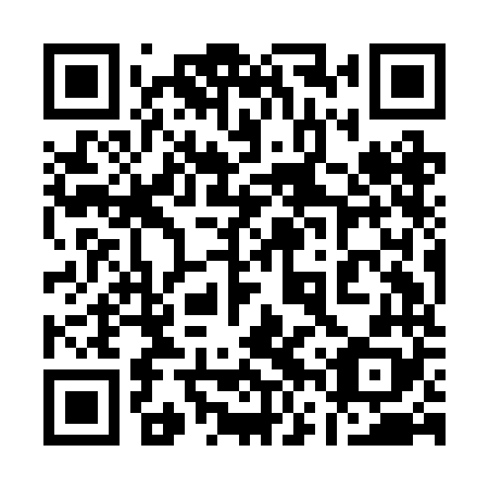 QR code for 16Y BN8