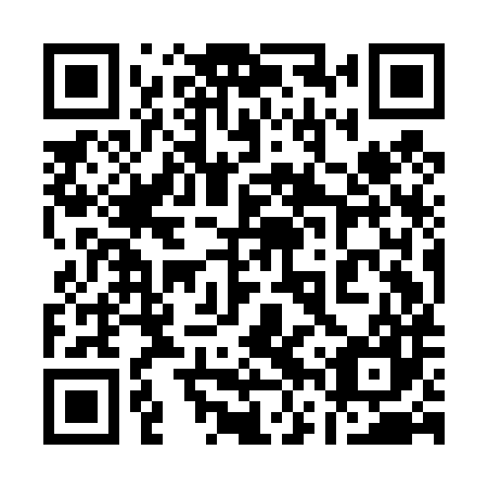 QR code for 16Y D87