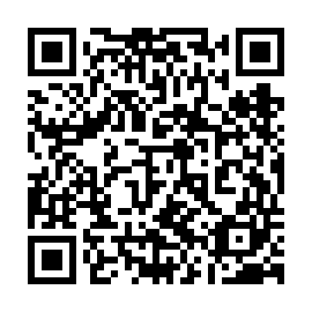 QR code for 16Y FD0