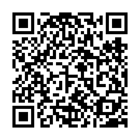 QR code for 16Y FO9
