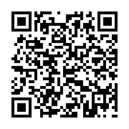 QR code for 16Y GE8