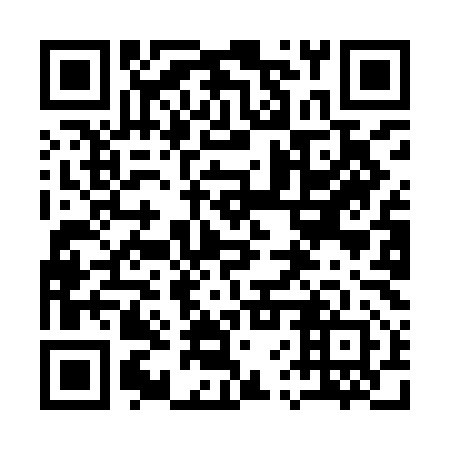 QR code for 16Y IM2
