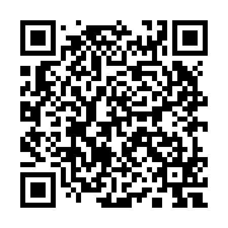 QR code for 16Y J95