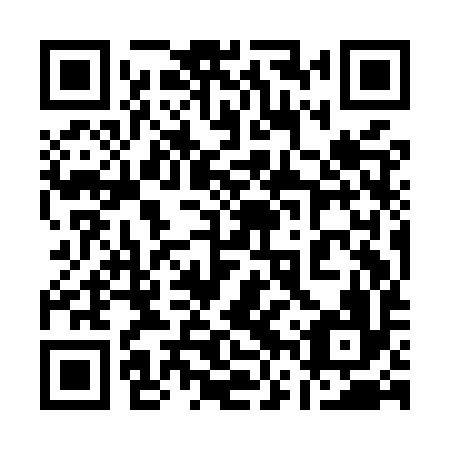 QR code for 16Y MY6