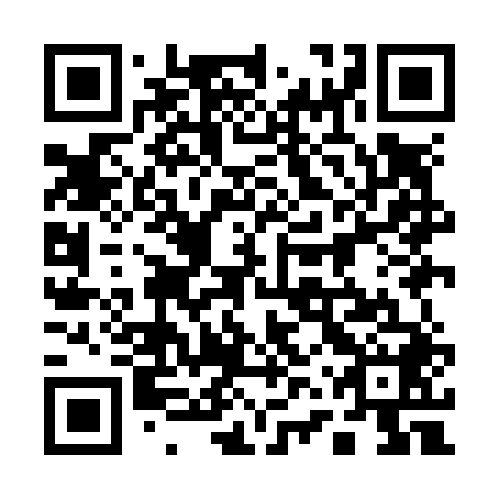 QR code for 16Y N48