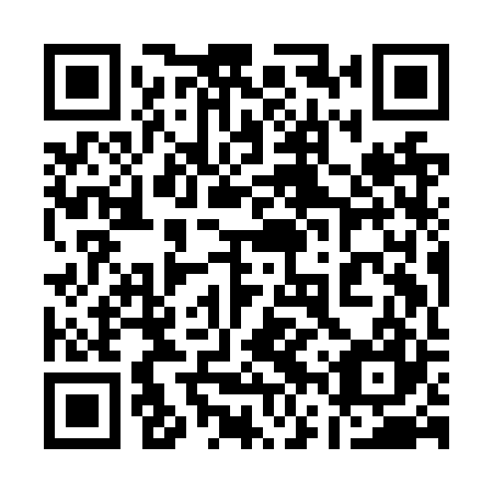 QR code for 16Y NR7