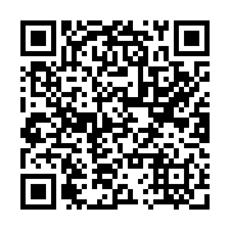 QR code for 16Y O48