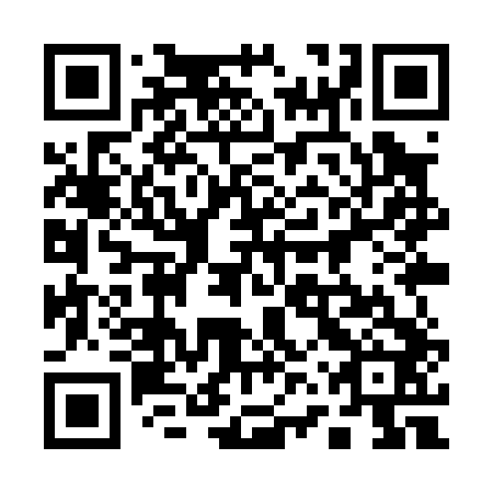 QR code for 16Y P42