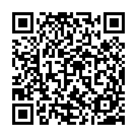 QR code for 16Y P45