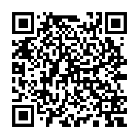 QR code for 16Y S68