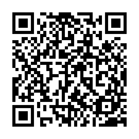 QR code for 16Y X40