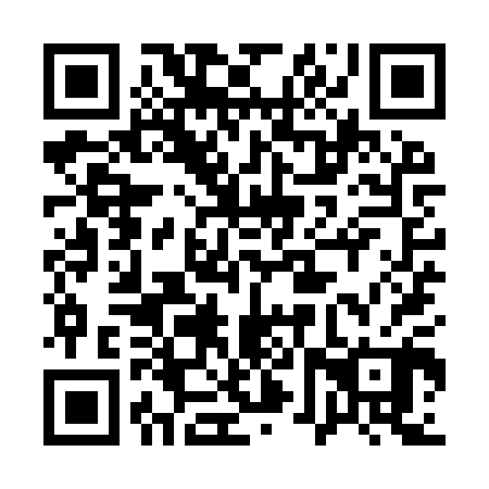 QR code for 16Y YP0