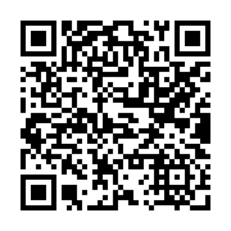 QR code for 16Y ZO7