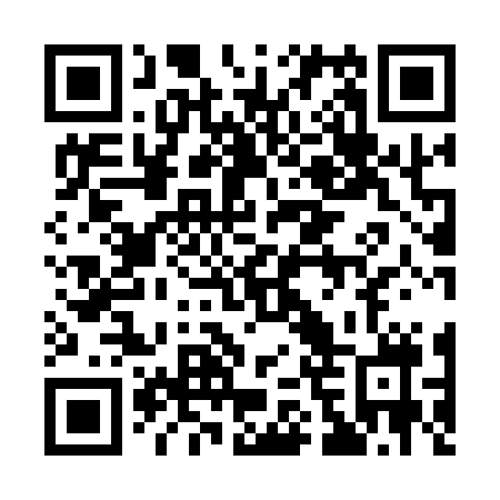 QR code for 16Y128