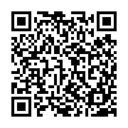 QR code for 16Y654