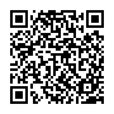 QR code for plate 16Y 707