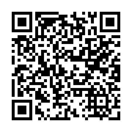 QR code for 16YBR5