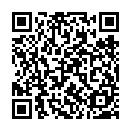 QR code for 16YFM5