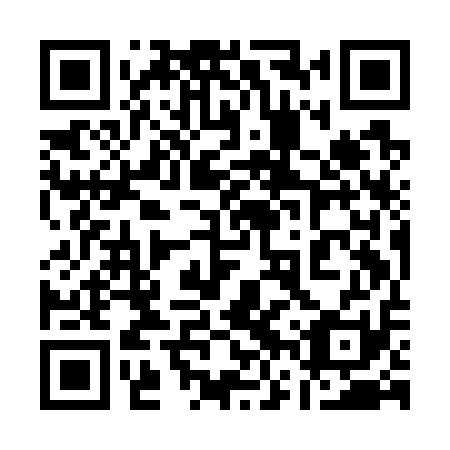 QR code for 16YG11
