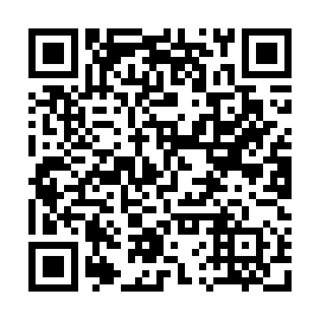 QR code for 16YGU0