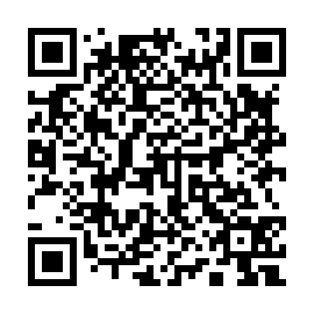 QR code for 16YH34