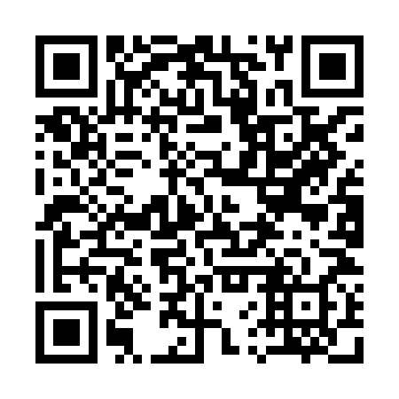 QR code for plate 16Y HN8