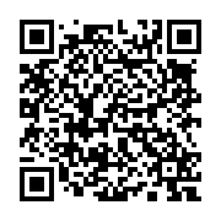 QR code for plate 16Y L25