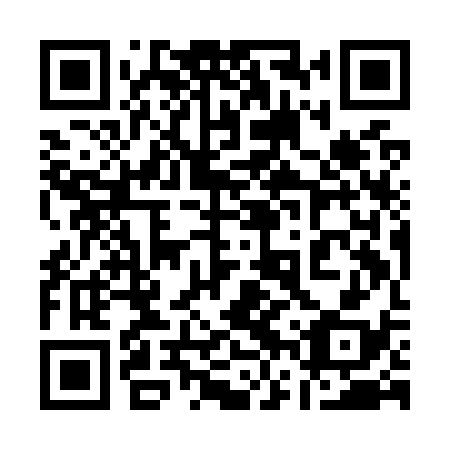 QR code for plate 16Y O38