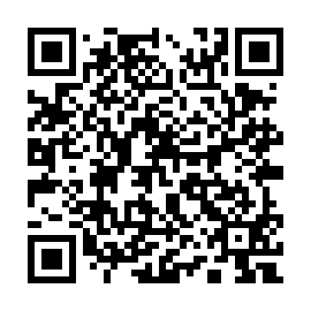 QR code for 16YTI1