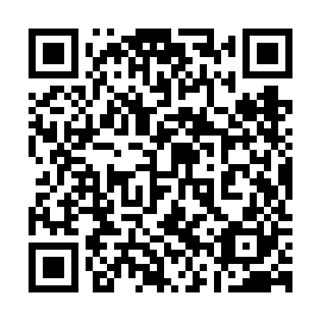 QR code for 16YVJ0